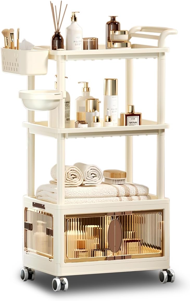 うさぎ飼育セット オーツヘイ 14袋 ロップイヤー専用ペレット1袋 消臭砂1袋 うさぎ飼育セット オーツヘイ 14袋 ロップイヤー専用ペレット1袋